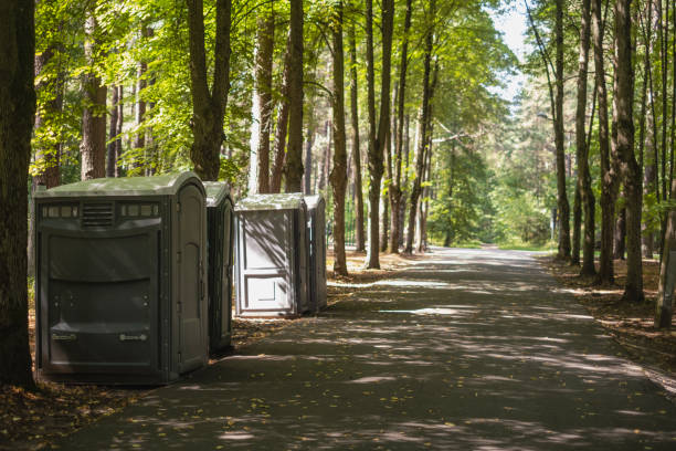 Best Portable Restroom for Sporting Events in Monticello, NY