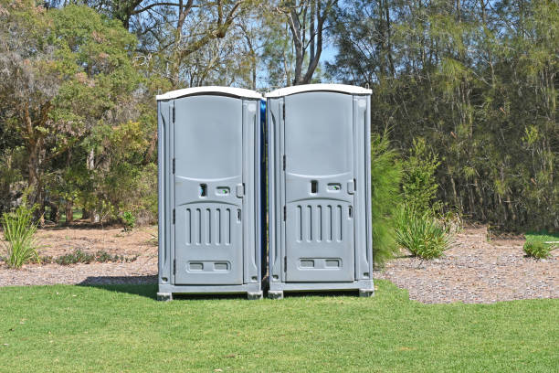 Best VIP or Luxury Restroom Trailers in Monticello, NY