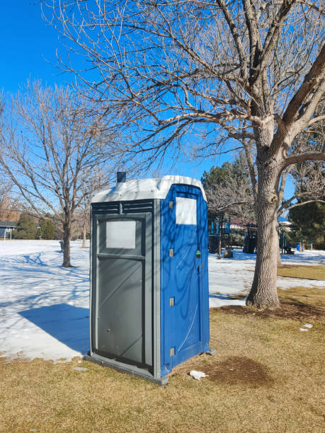 Best Portable Toilets with Baby Changing Stations in Monticello, NY